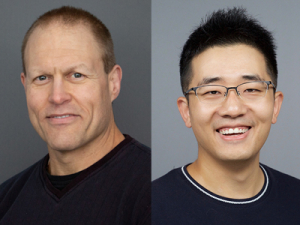 NSF Awards $1.5M Grant to Duke for Secure and Trustworthy Computing (SaTC) Research