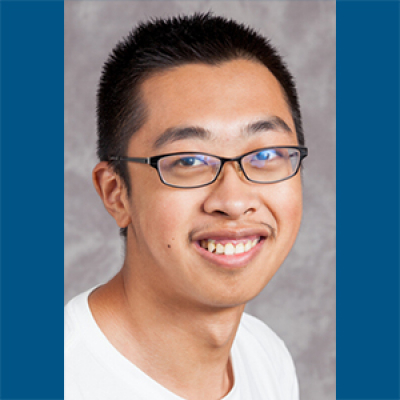 Duke CS PhD Kangning Wang receives an Honorable Mention for SIGecom Doctoral Dissertation Award