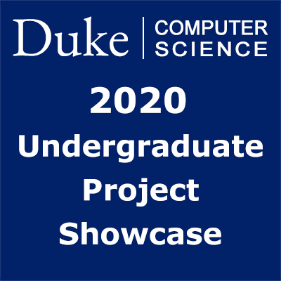2020 Ugrad Research Project Showcase Newstile Image