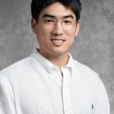 David Cho