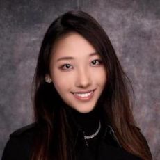 Chloe Zhu