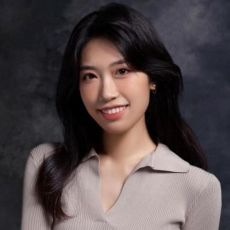 Fangzhu Shen