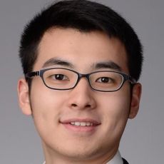 Yihao Hu