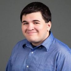 Eli Rotondo